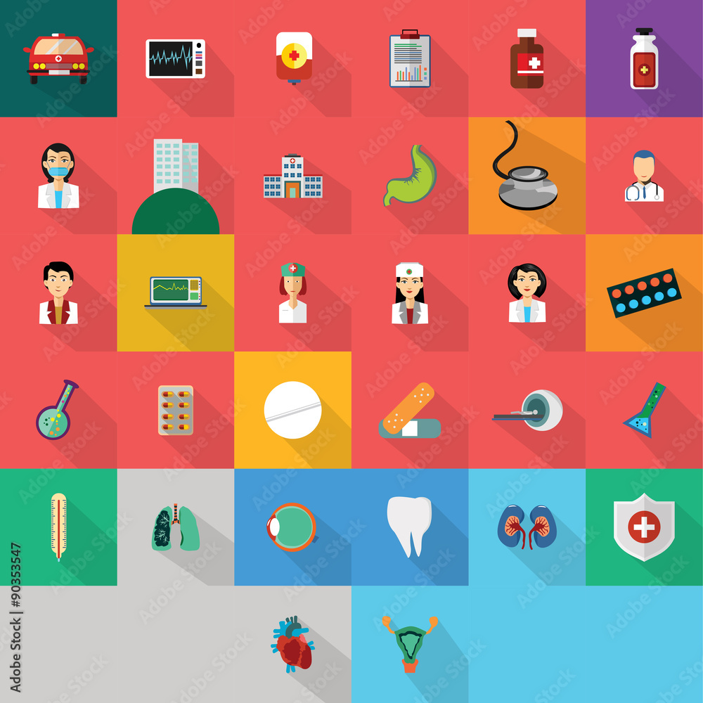 Medical Medical