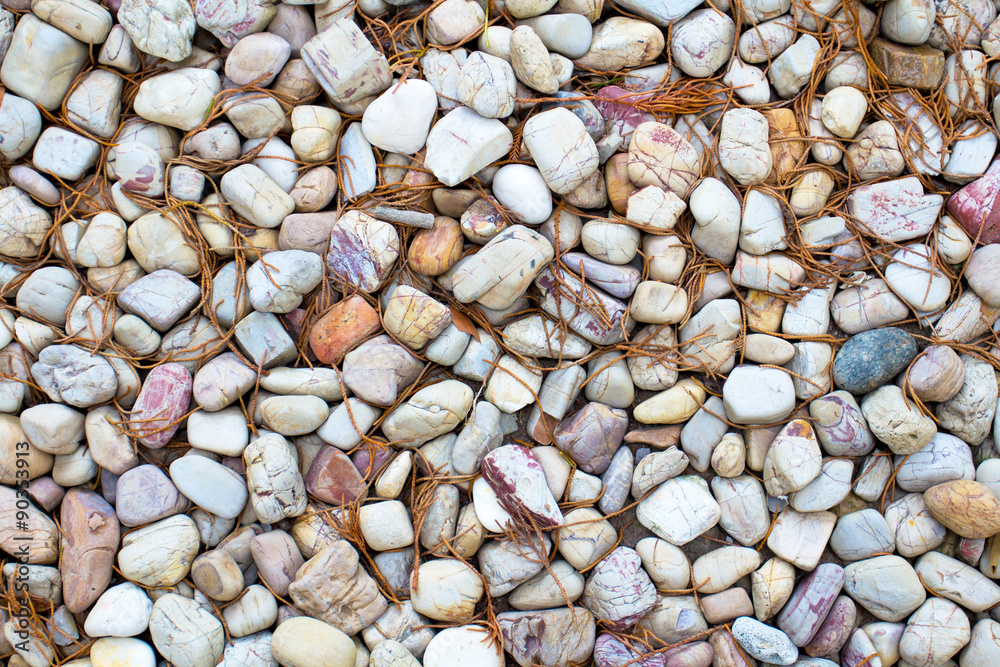 Rock for background texture Rock for background texture
