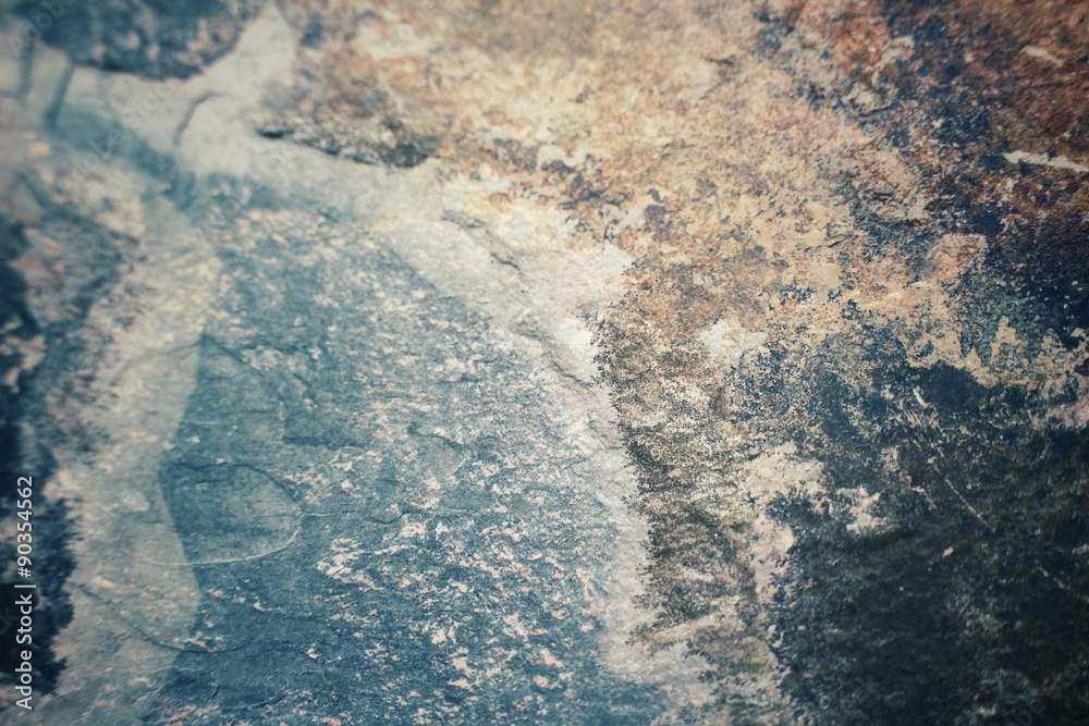 Naklejka premium Marble background