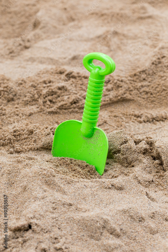 toys of kid for playing sand enjoy in playground toys of kid for playing sand enjoy in playground