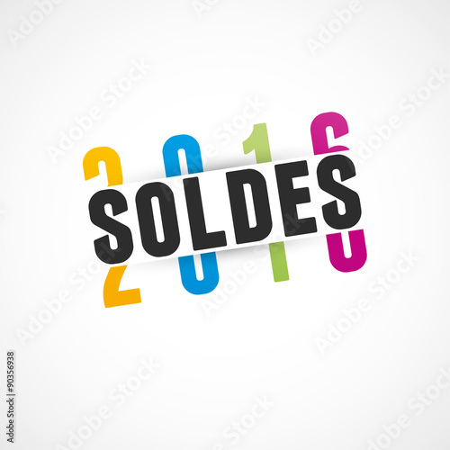 soldes