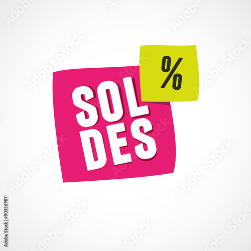 soldes