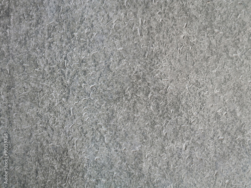 cement floor texture background