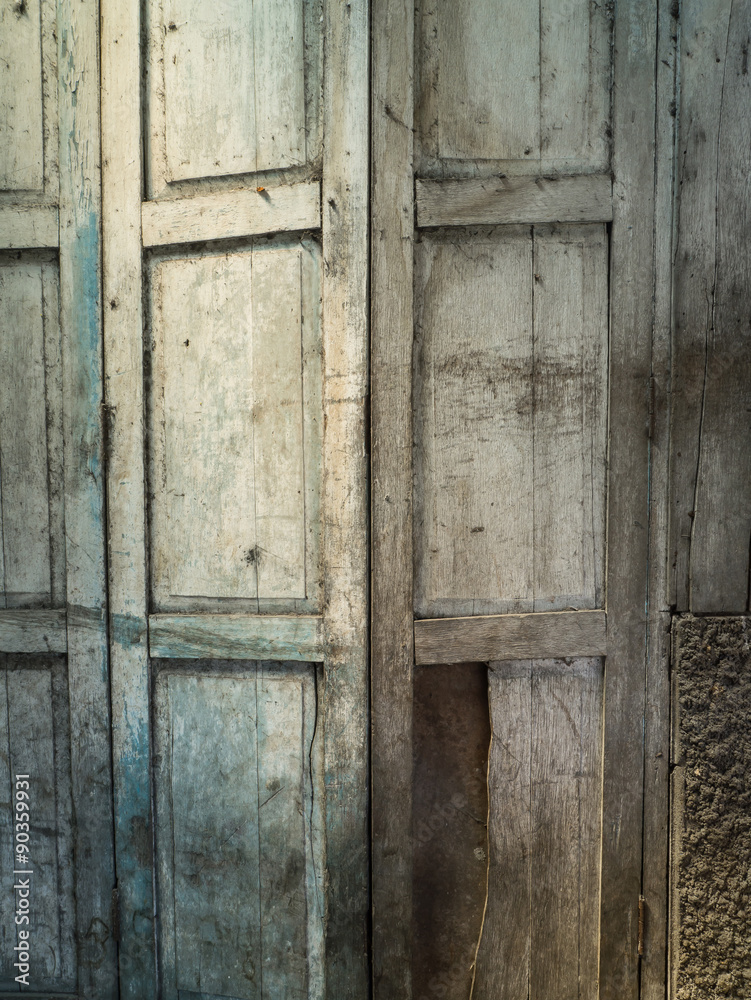 wooden window texture background wooden window texture background