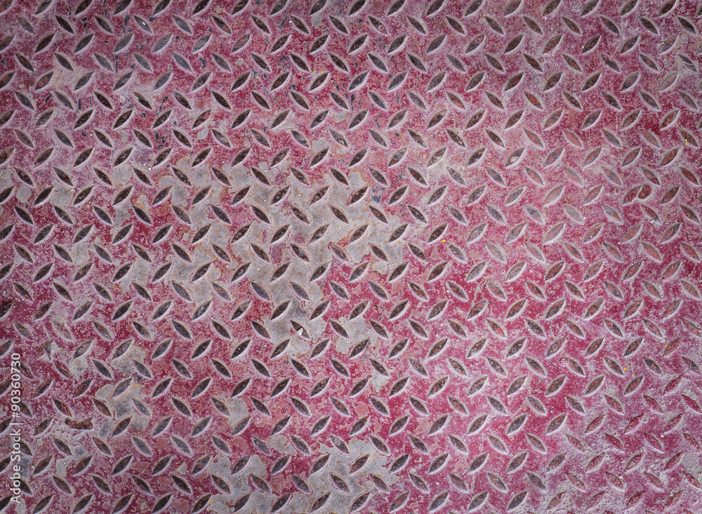 diamond metal texture background diamond metal texture background