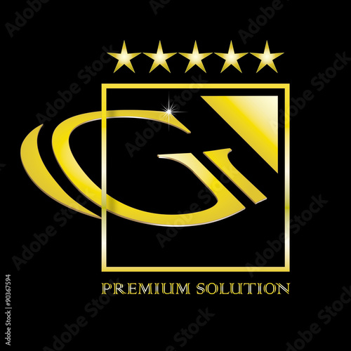 G premium