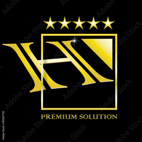 H premium