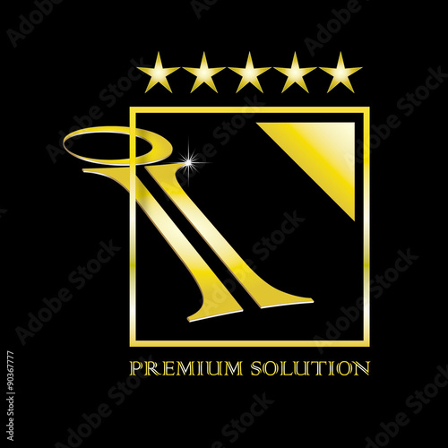 I premium