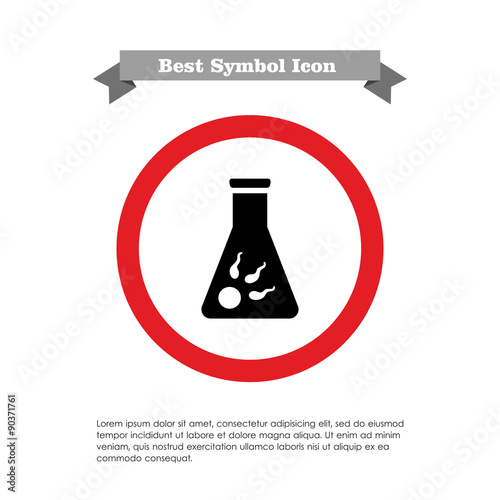 Artificial insemination