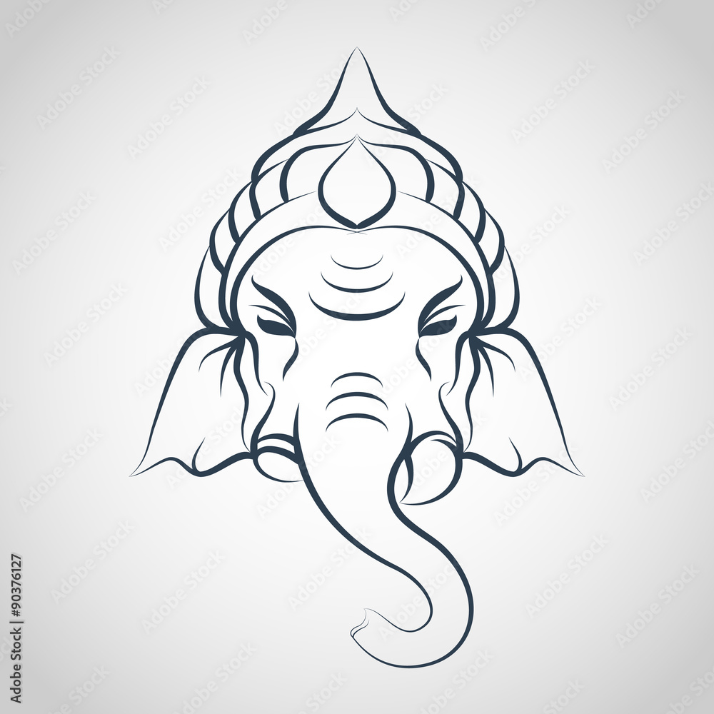 ganesha ganesha