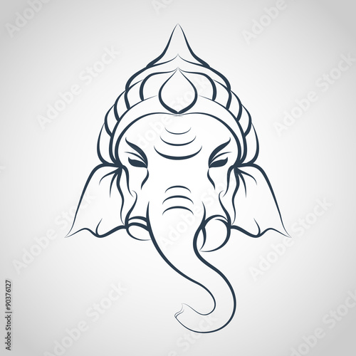 ganesha