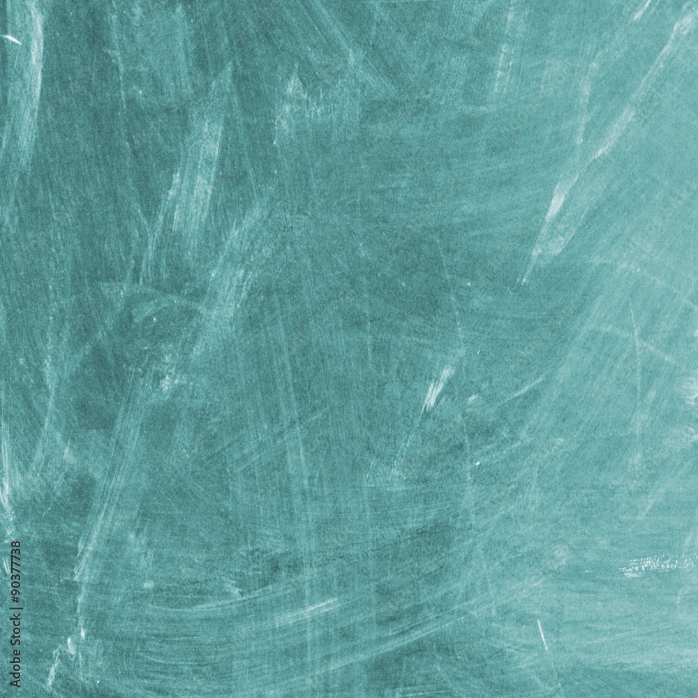 Obraz premium Chalkboard