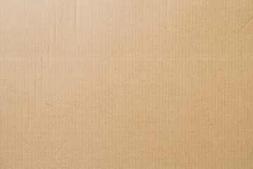 cardboard texture or background