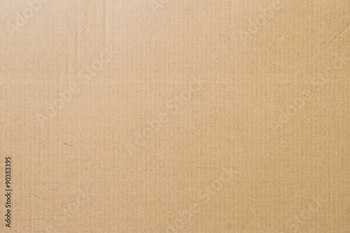 cardboard texture or background photo