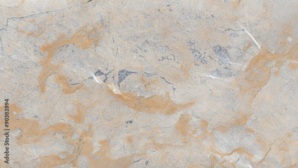 gray marble with brown spots gray marble with brown spots