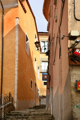 campobasso