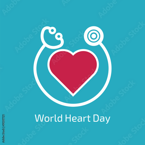 World Heart Day