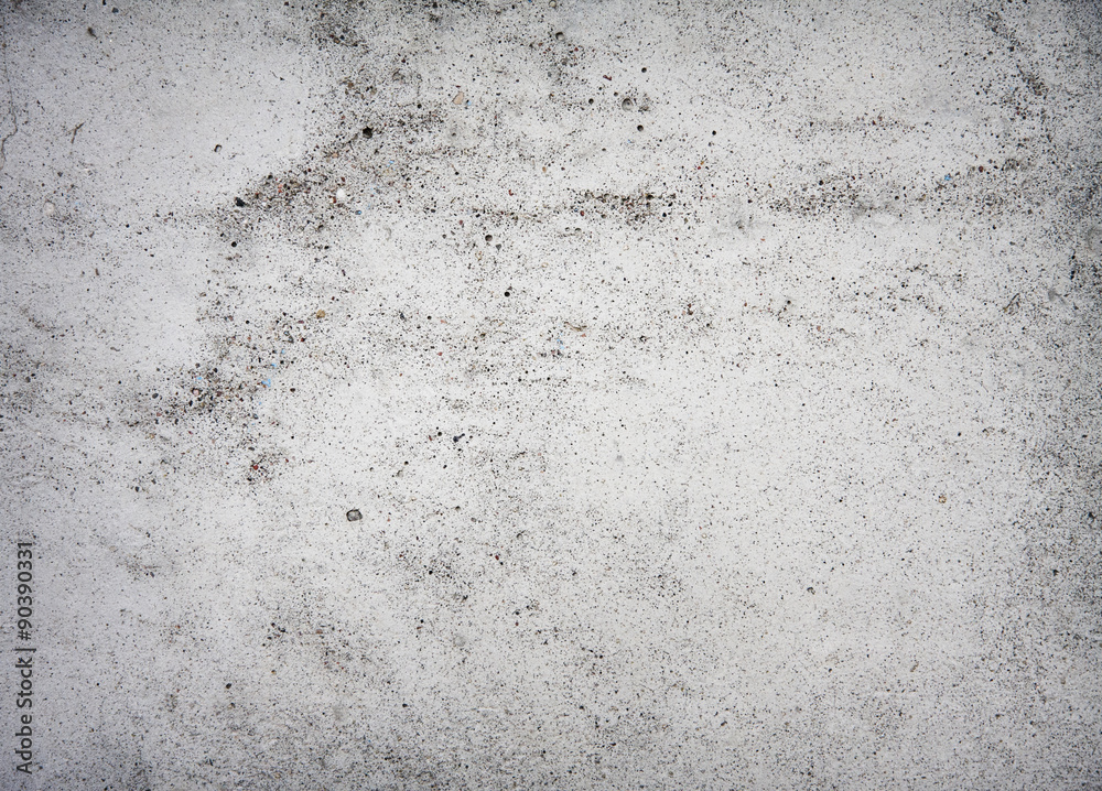 texture concrete texture concrete