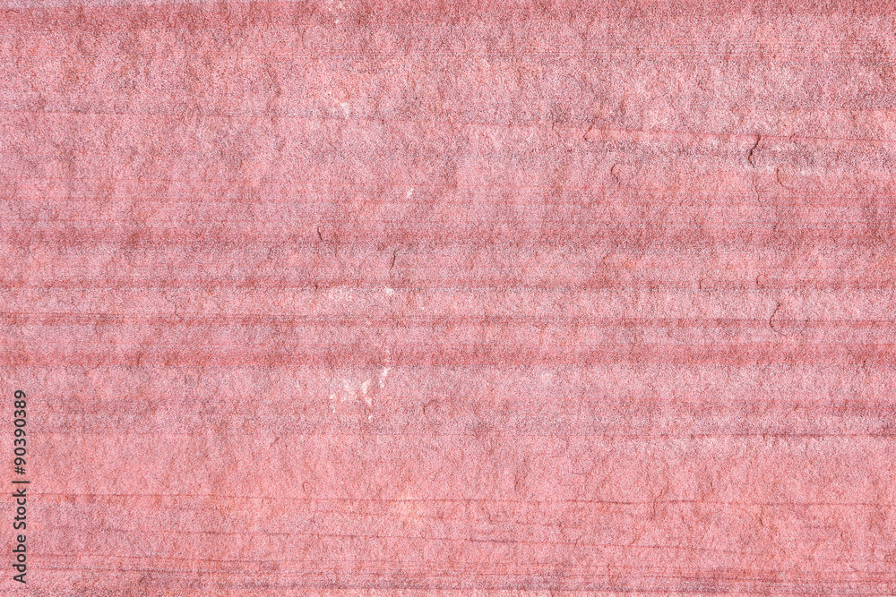 Fototapeta premium Details of sand rock texture