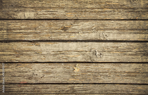 wood texture. background old panels