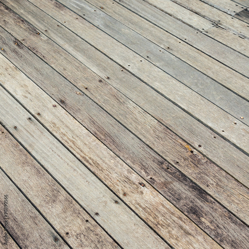 wood floor background and texture