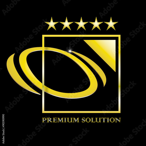 O premium