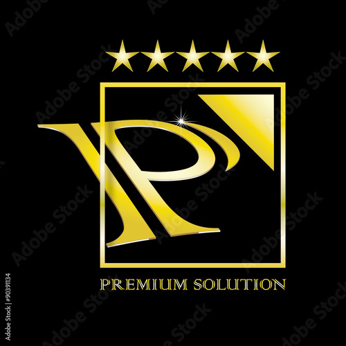 P premium