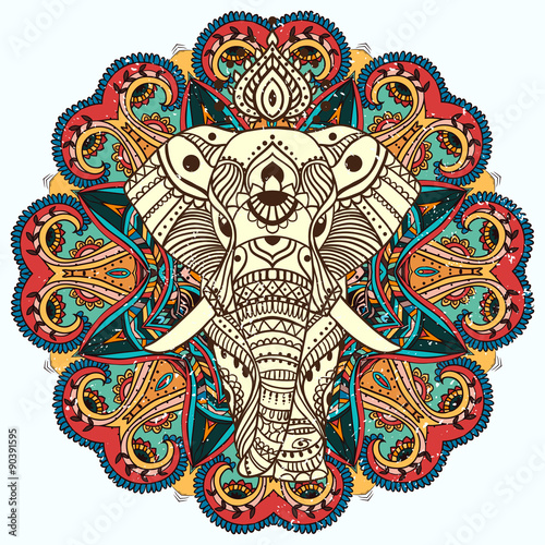 Beautiful  card