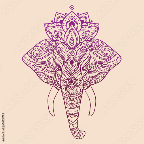 Beautiful  card
