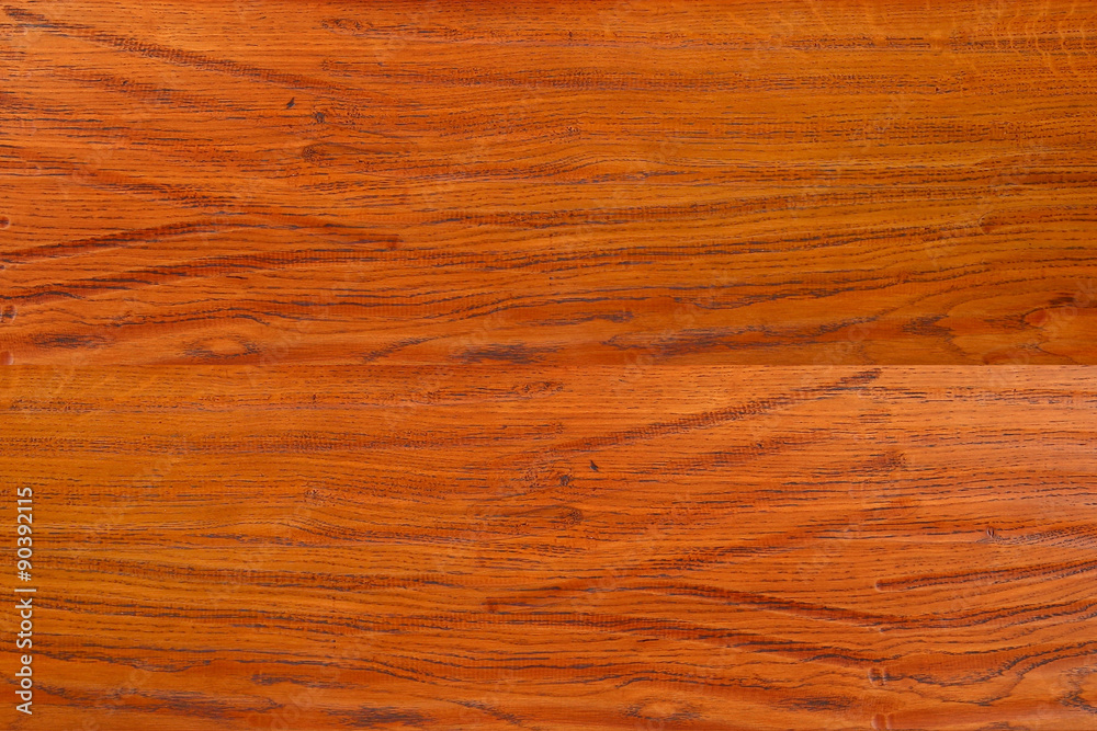 Obraz premium Wood texture