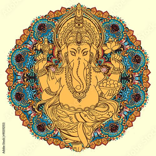 Beautiful  card
