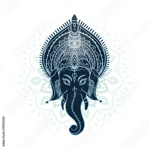 Beautiful  card