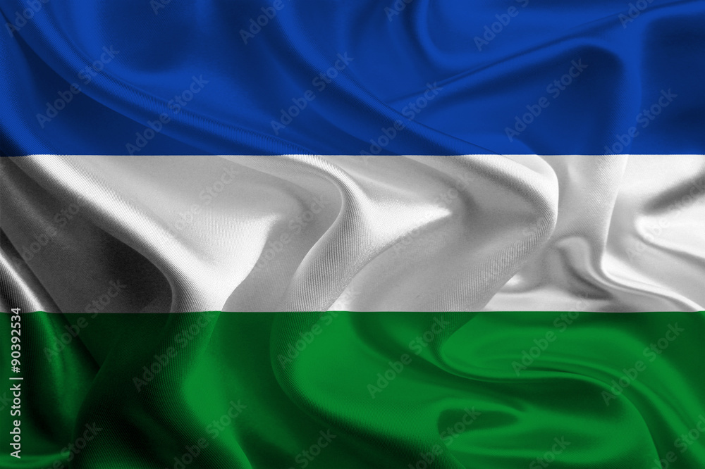 Flag of Colombian Department Cordoba Flag of Colombian Department Cordoba