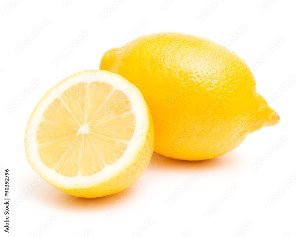 Lemon