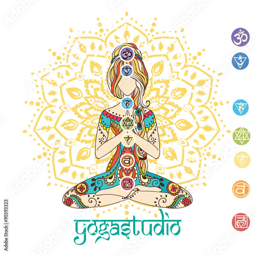 Beautiful  card