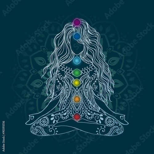 Beautiful  card