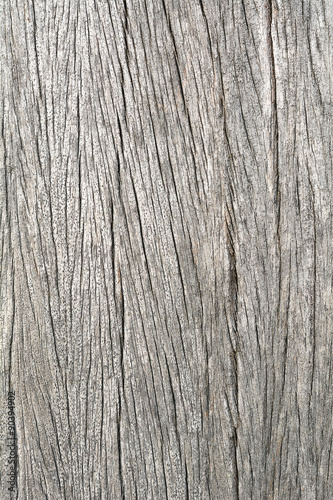 Weathered wood background