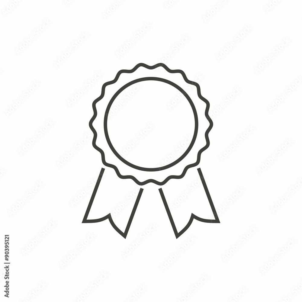 Award icon Award icon