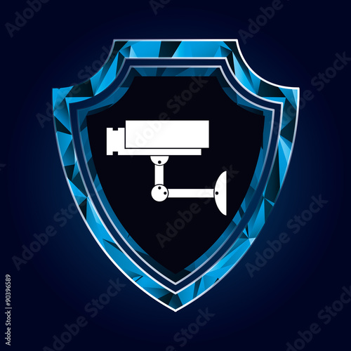 security icon 