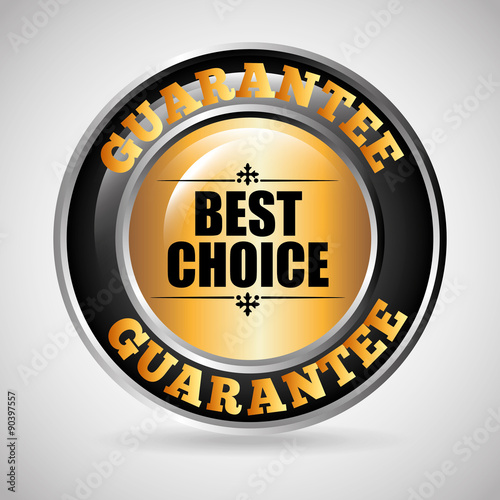 best choice 