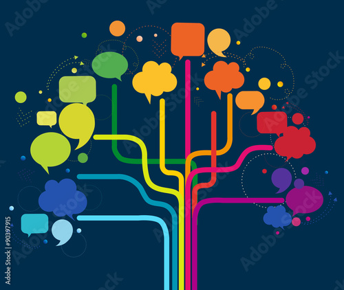 Rete, App, Internet