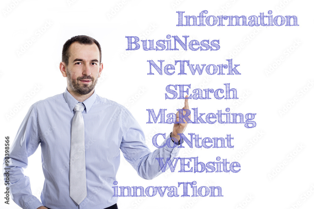 Information BusiNess NeTwork SEarch MaRketing CoNtent WEbsite in Information BusiNess NeTwork SEarch MaRketing CoNtent WEbsite in