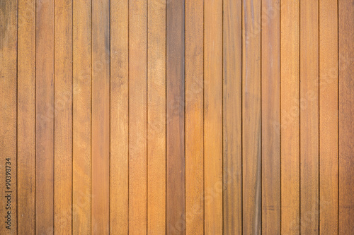 closed up of light brown wood background