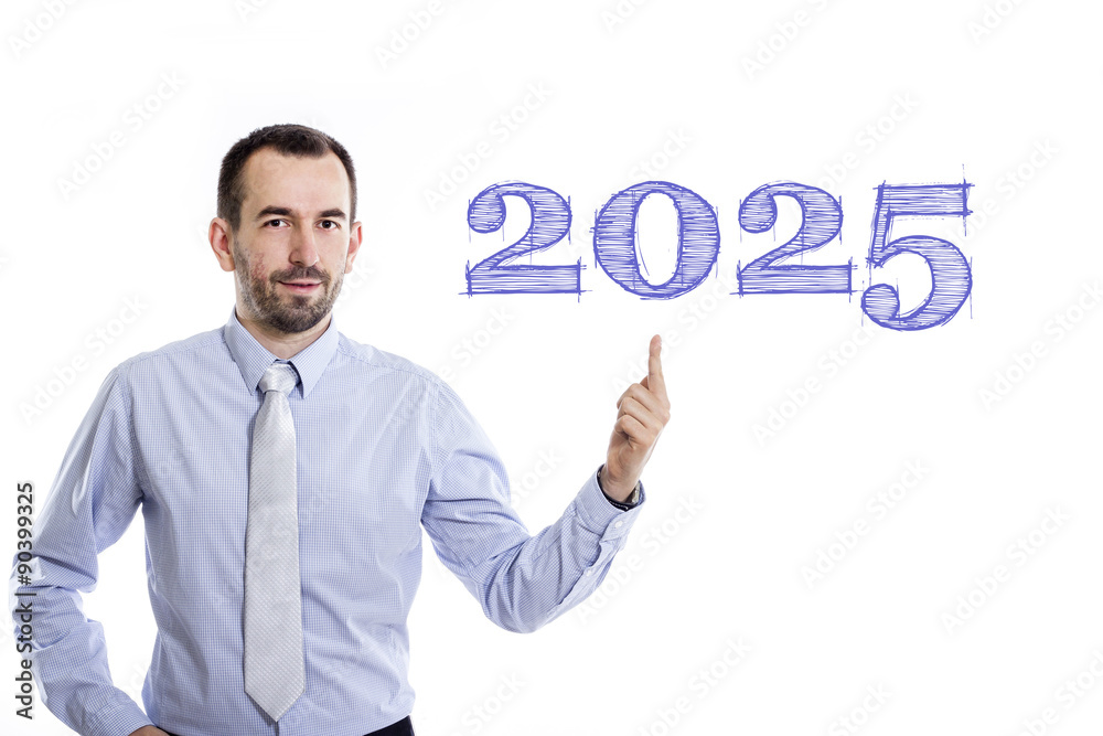 2025 2025