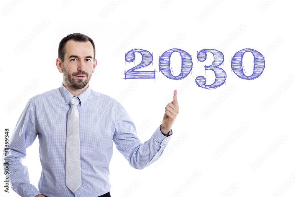2030 2030