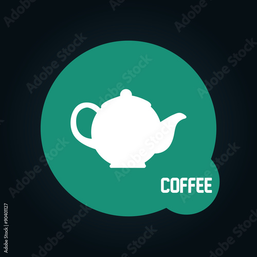 coffee icon 