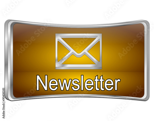 Newsletter Button