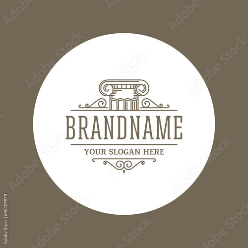 BrandnameColumn