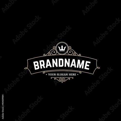 BrandnameAug