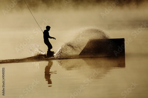 Photos Wakeboard1